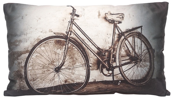 kolorados-coussin-bicyclette